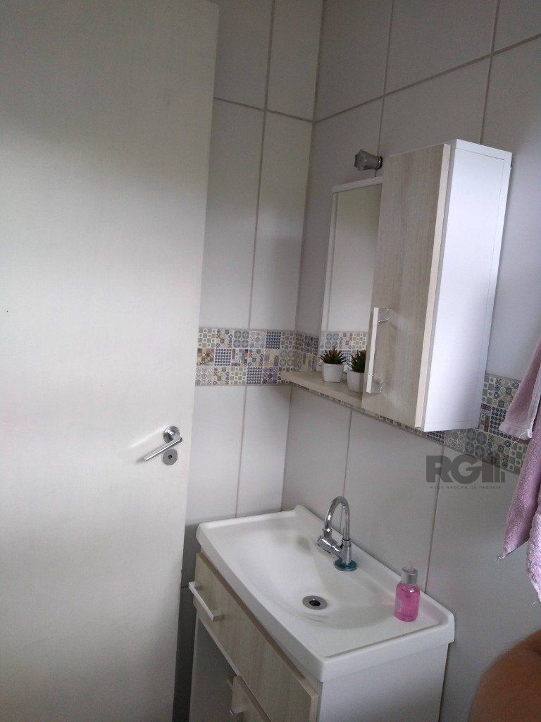 Casa à venda com 2 quartos, 151m² - Foto 16