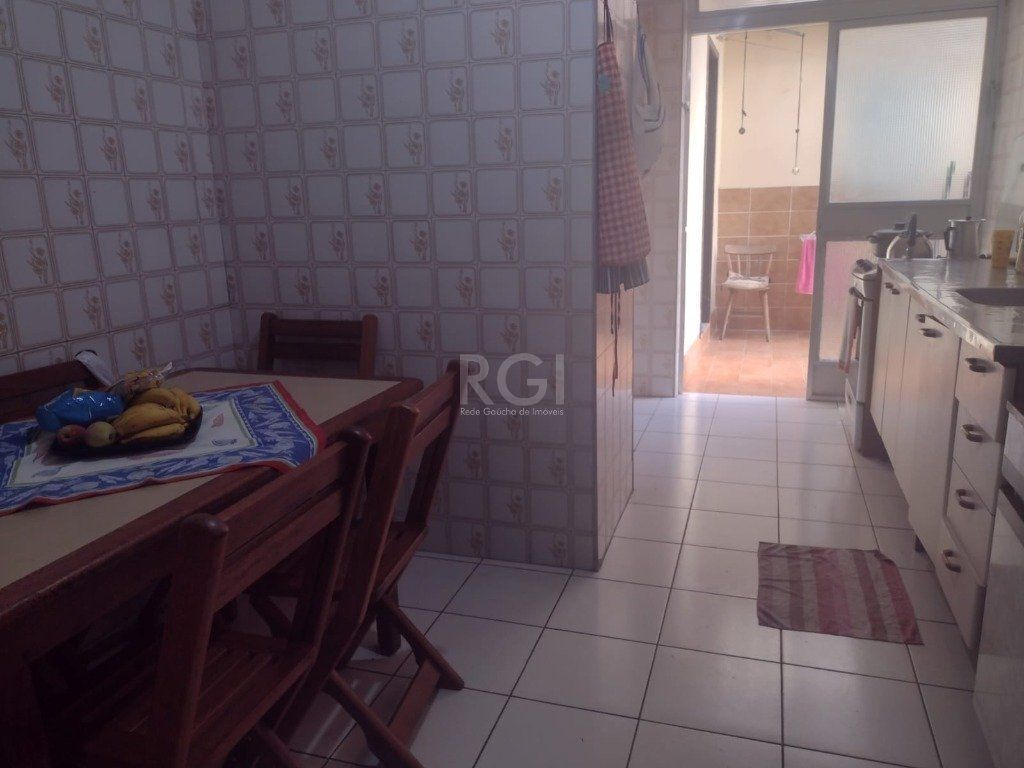 Apartamento, 3 quartos, 142 m² - Foto 12