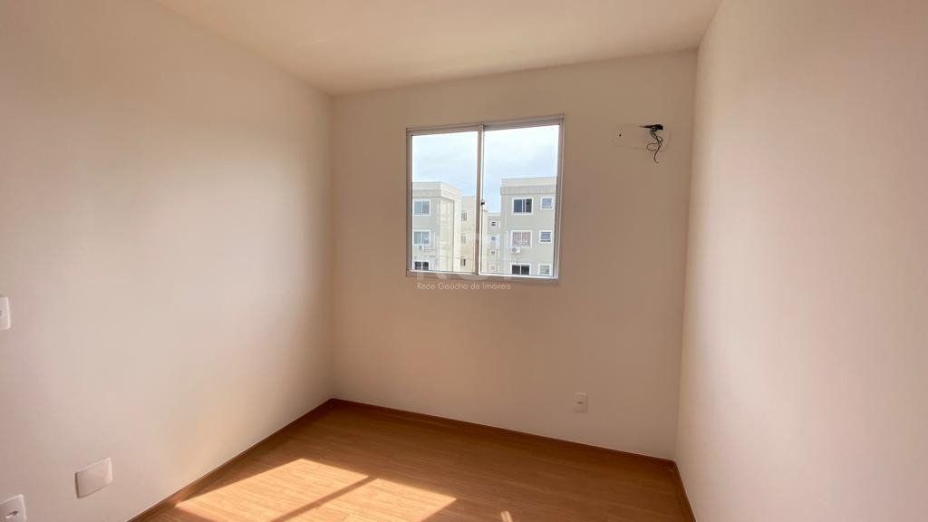 Apartamento à venda com 2 quartos, 40m² - Foto 14