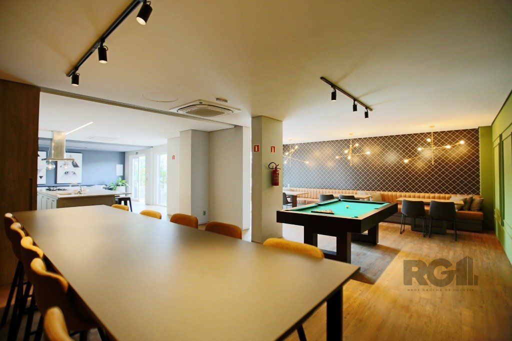 Apartamento, 2 quartos, 60 m² - Foto 16