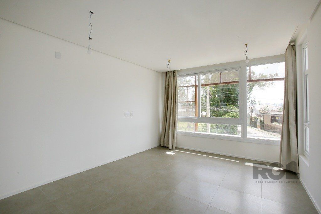Sobrado, 2 quartos, 139 m² - Foto 14