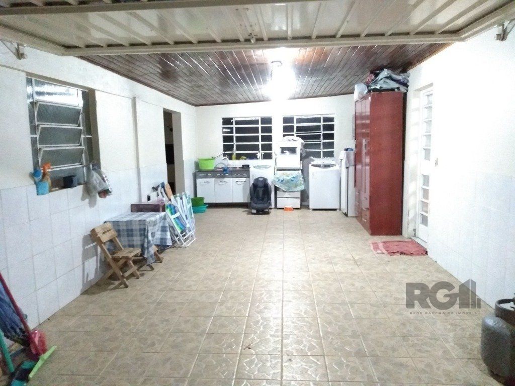 Casa à venda com 2 quartos, 151m² - Foto 9