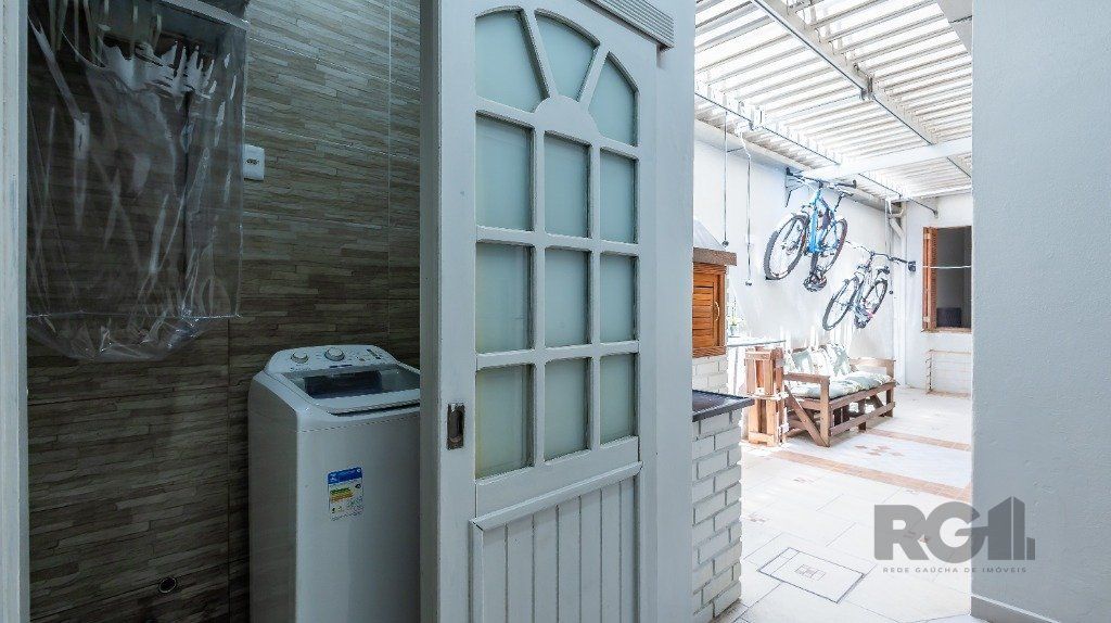 Apartamento à venda com 2 quartos, 76m² - Foto 8