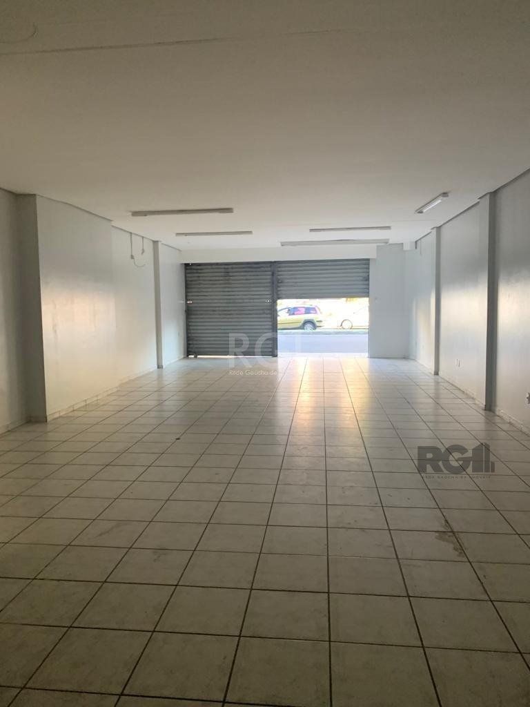 Prédio Inteiro - Foto 6