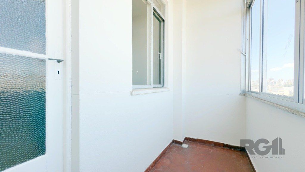 Apartamento à venda com 2 quartos, 132m² - Foto 16