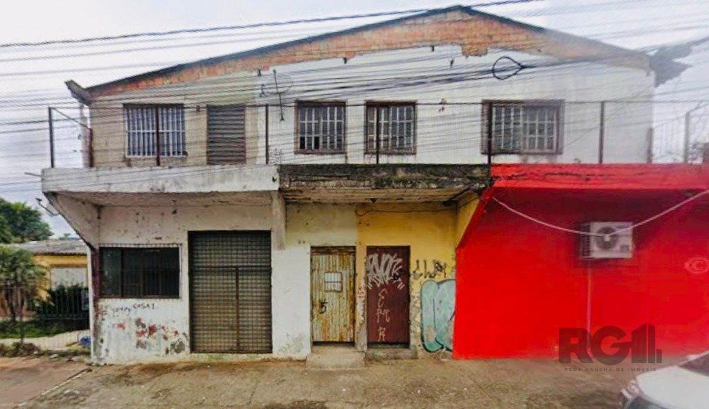 Loja-Salão à venda, 225m² - Foto 2