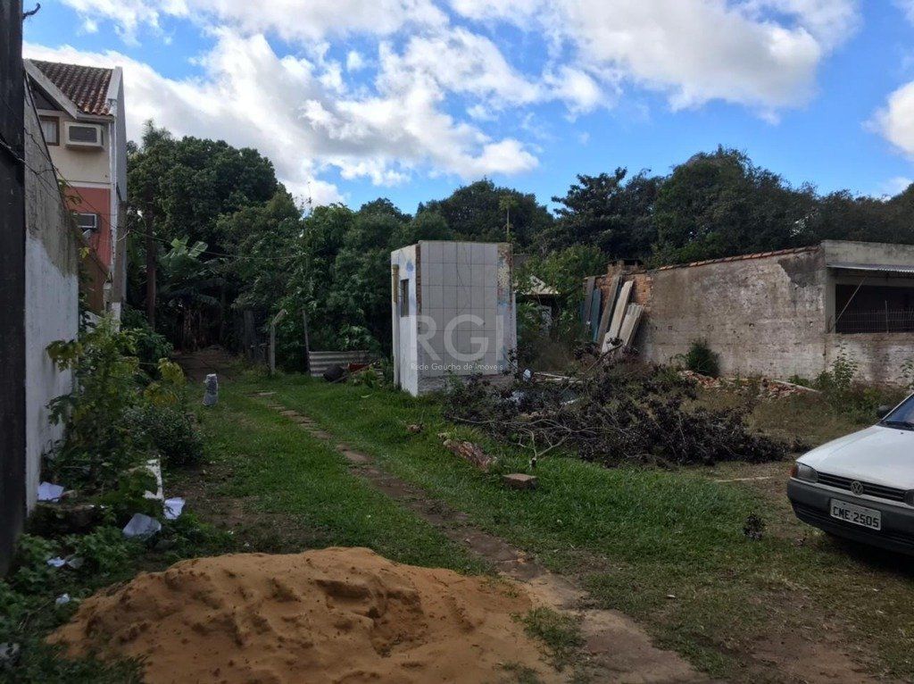 Terreno à venda, 801m² - Foto 12