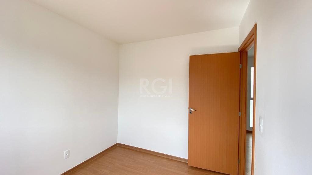 Apartamento à venda com 2 quartos, 40m² - Foto 15