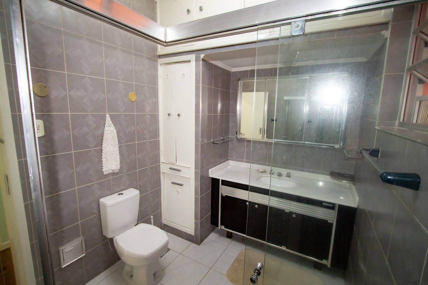Casa, 3 quartos, 164 m² - Foto 16