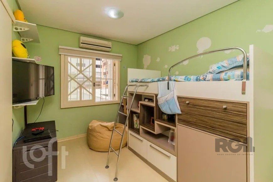 Casa, 4 quartos, 330 m² - Foto 18