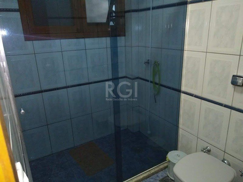 Casa à venda com 5 quartos, 699m² - Foto 15