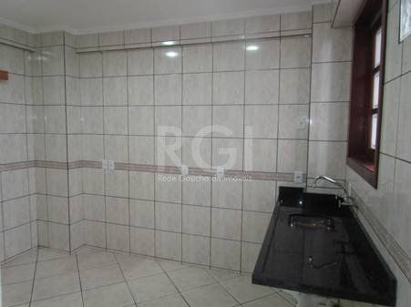Apartamento à venda com 3 quartos, 113m² - Foto 26