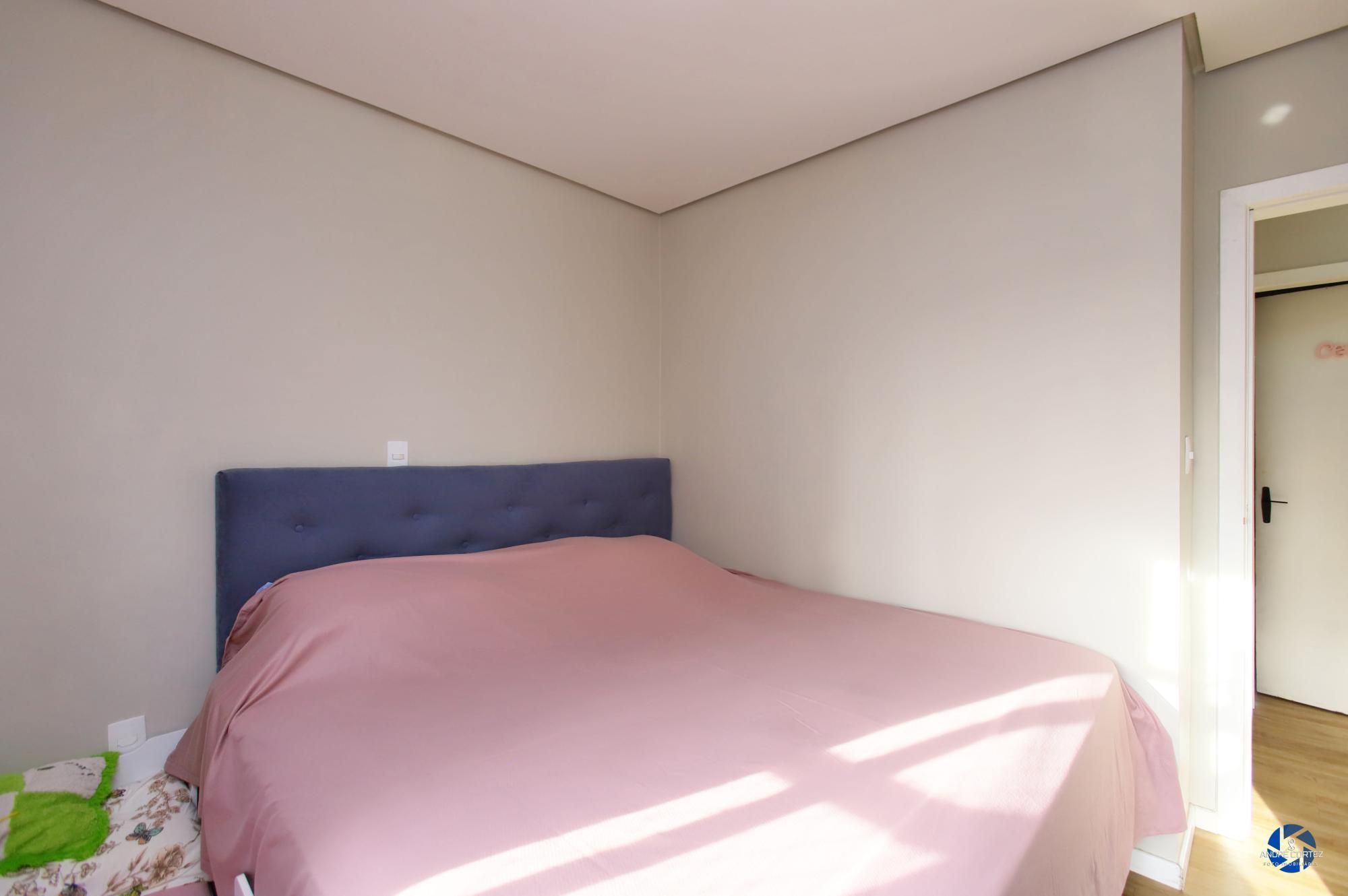 Cobertura à venda com 3 quartos, 124m² - Foto 9