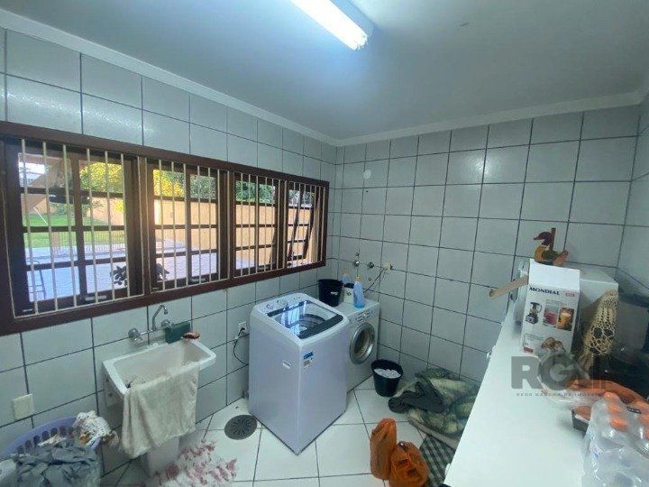 Sobrado à venda com 5 quartos, 525m² - Foto 6