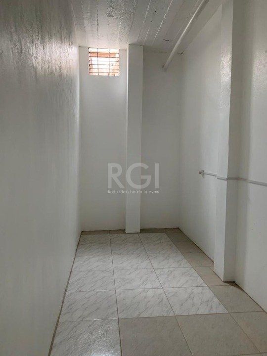Prédio Inteiro à venda, 801m² - Foto 12