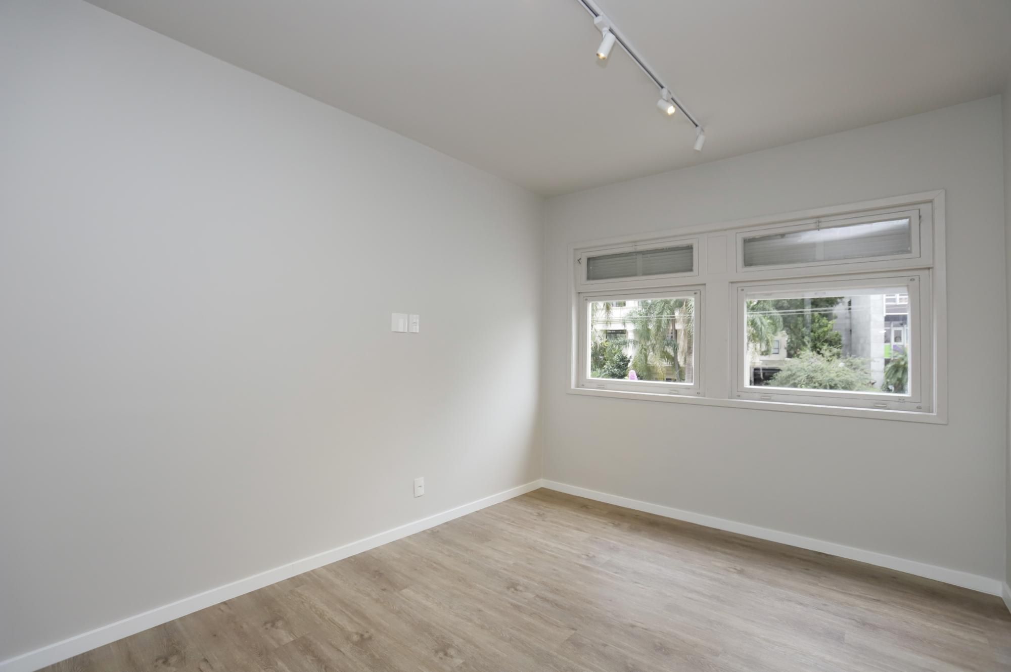 Apartamento à venda com 3 quartos, 143m² - Foto 27