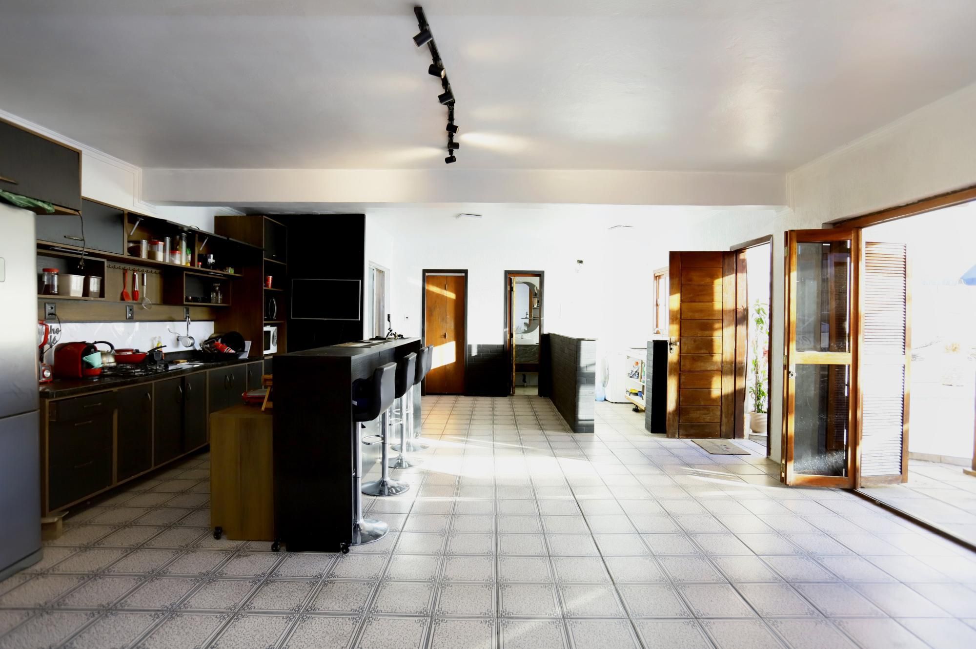 Casa à venda com 2 quartos, 272m² - Foto 16