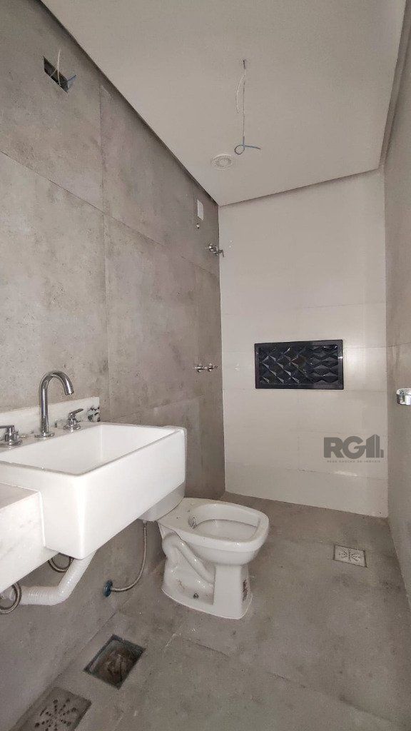 Sobrado à venda com 3 quartos, 124m² - Foto 14