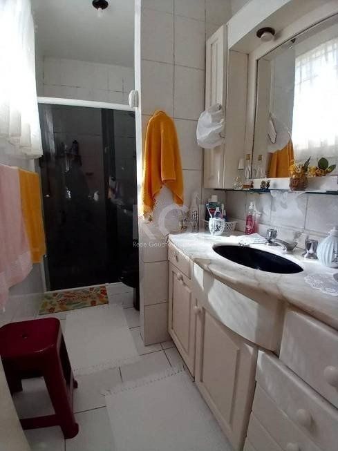 Casa à venda com 4 quartos, 189m² - Foto 14