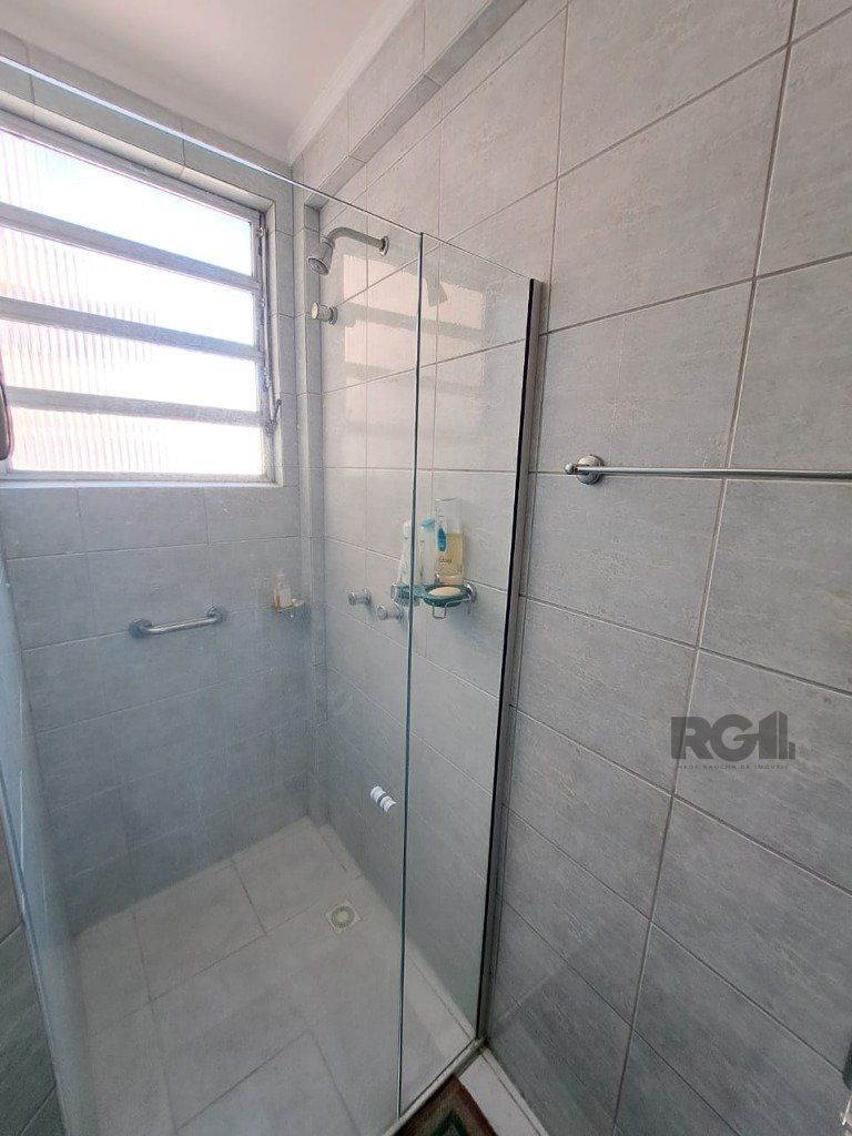 Apartamento à venda com 3 quartos, 118m² - Foto 12