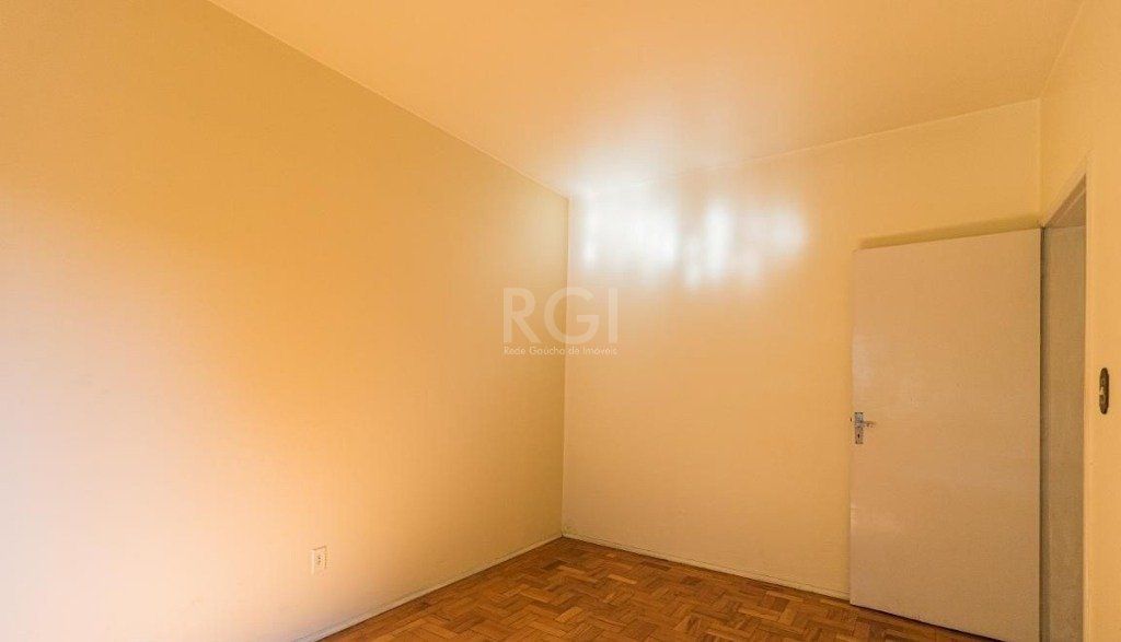 Apartamento à venda com 3 quartos, 76m² - Foto 20