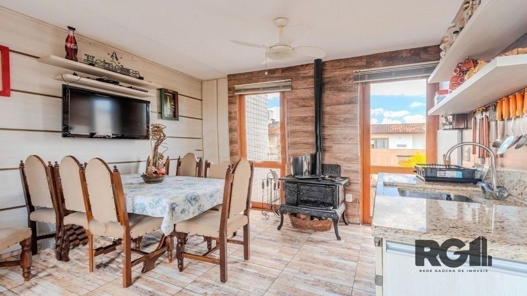 Apartamento, 2 quartos, 176 m² - Foto 14