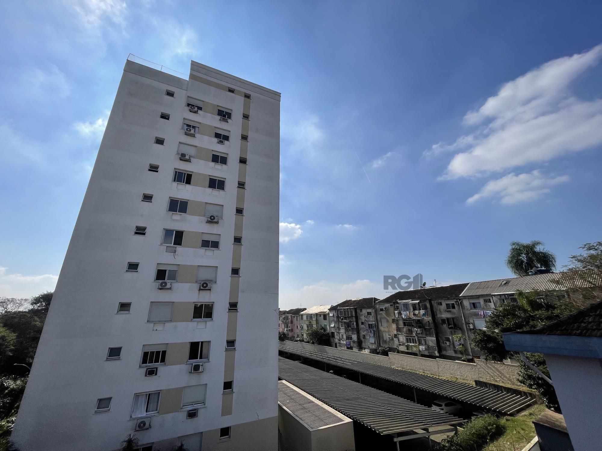 Cobertura à venda com 3 quartos, 98m² - Foto 29