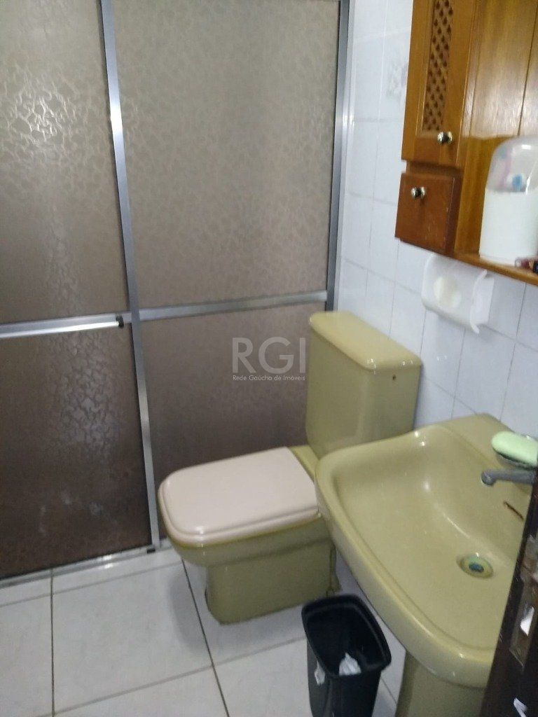 Casa à venda com 5 quartos, 265m² - Foto 33