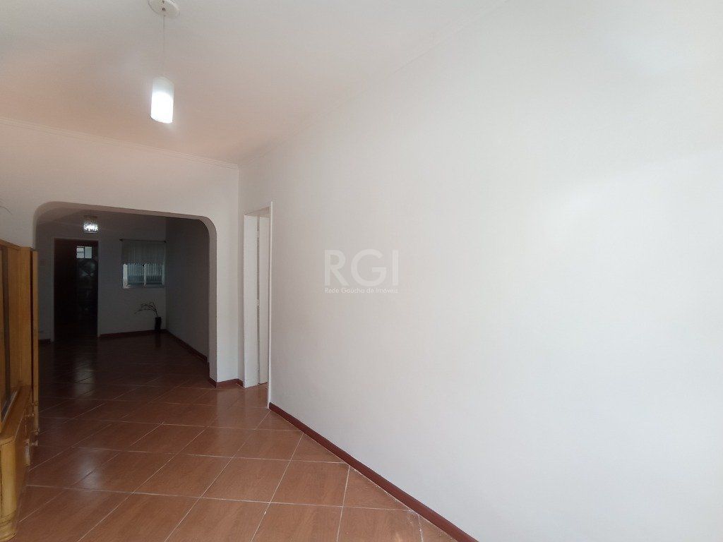 Apartamento à venda com 2 quartos, 75m² - Foto 6