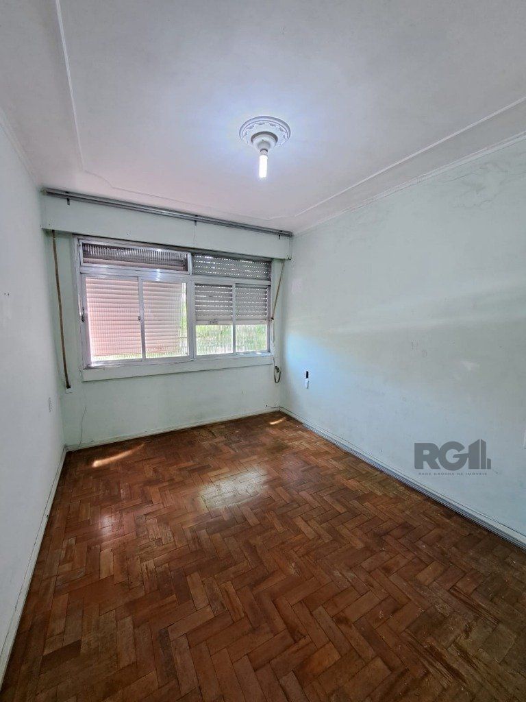 Casa à venda com 3 quartos, 190m² - Foto 22