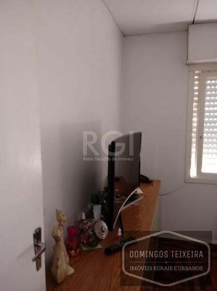 Casa, 3 quartos, 300 m² - Foto 10