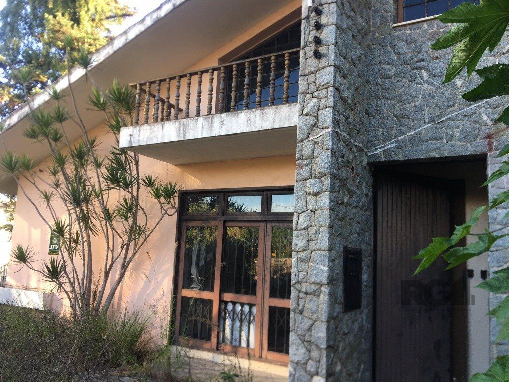 Casa, 4 quartos, 400 m² - Foto 11