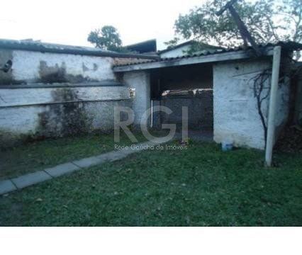 Casa à venda com 3 quartos, 112m² - Foto 10