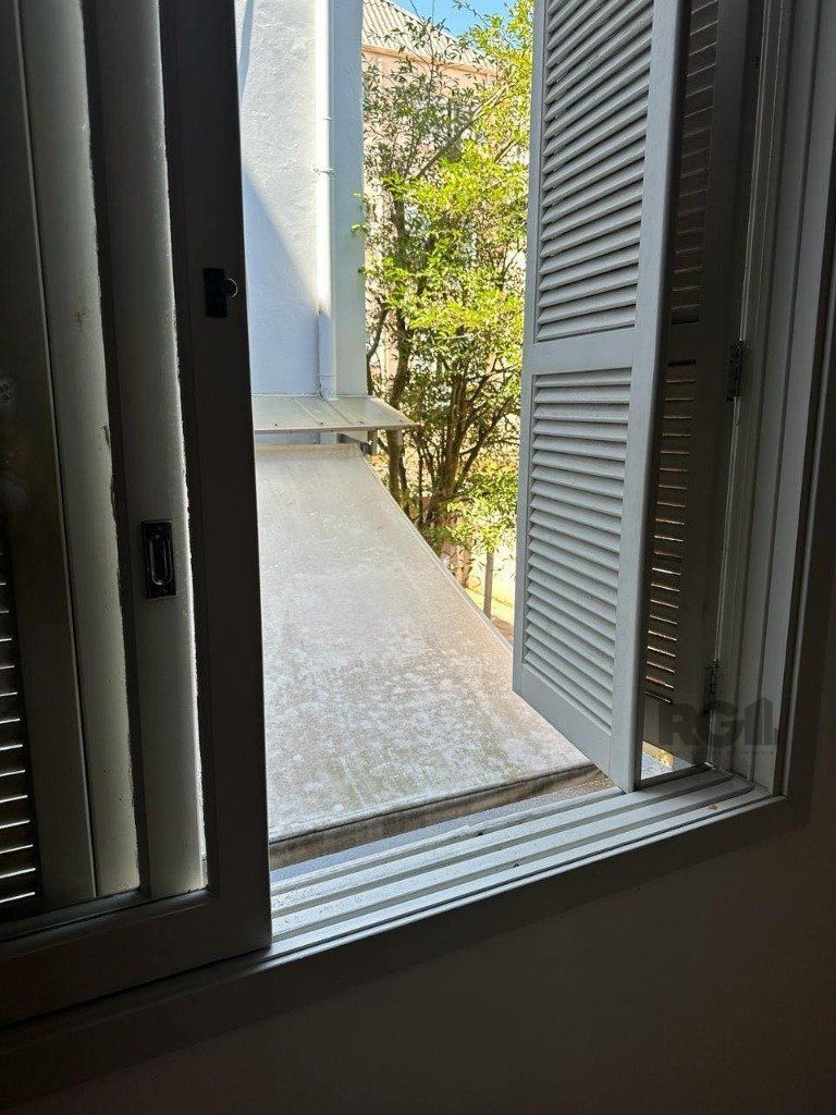 Apartamento à venda com 2 quartos, 79m² - Foto 12