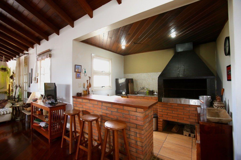 Cobertura à venda com 3 quartos, 249m² - Foto 8