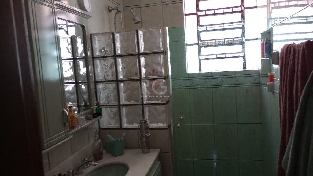Casa à venda com 3 quartos, 161m² - Foto 16