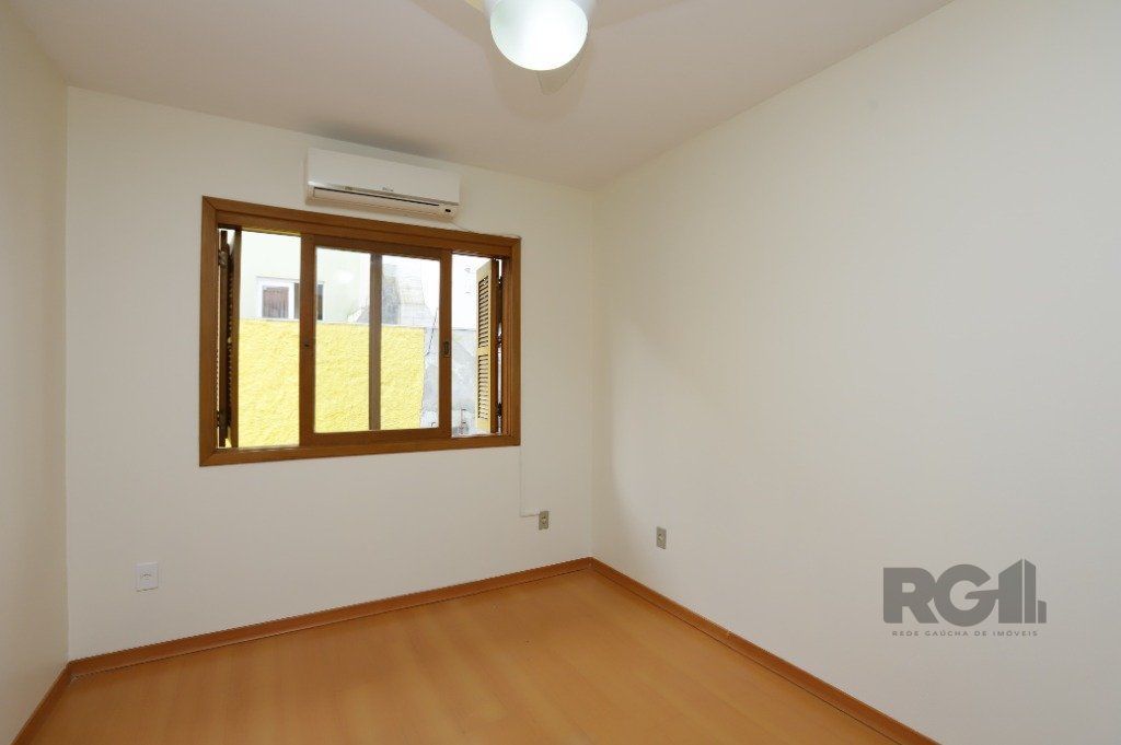 Casa à venda com 3 quartos, 163m² - Foto 29