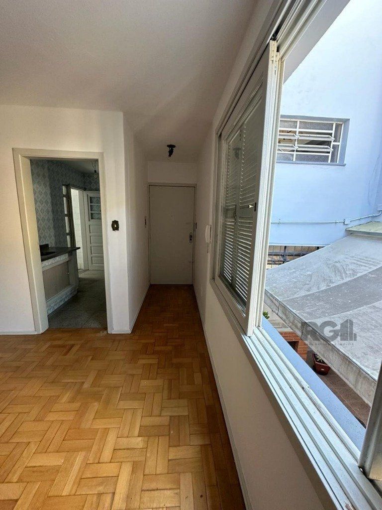 Apartamento à venda com 2 quartos, 79m² - Foto 6