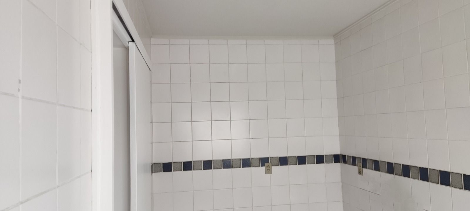 Apartamento, 2 quartos, 27 m² - Foto 13