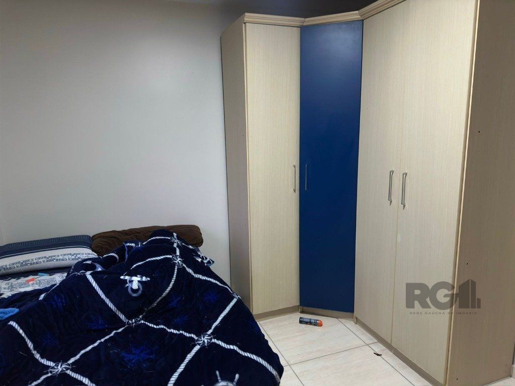 Casa, 3 quartos, 129 m² - Foto 16