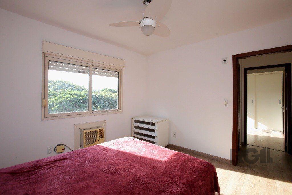 Cobertura à venda com 2 quartos, 116m² - Foto 12
