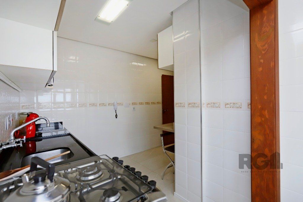 Cobertura, 3 quartos, 164 m² - Foto 20