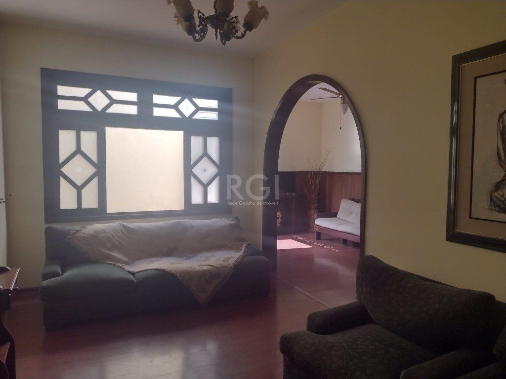 Apartamento, 3 quartos, 142 m² - Foto 5