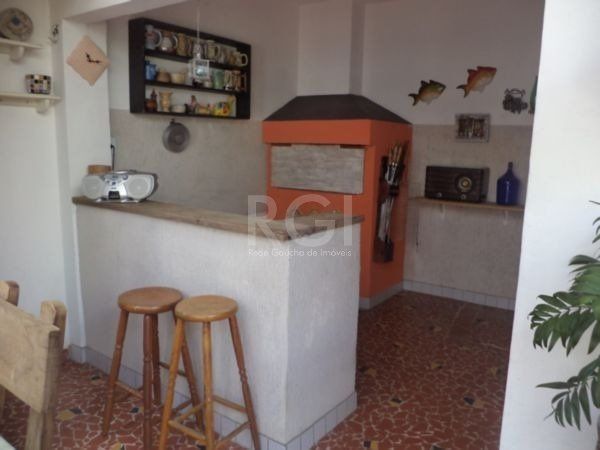 Casa à venda com 3 quartos, 150m² - Foto 22