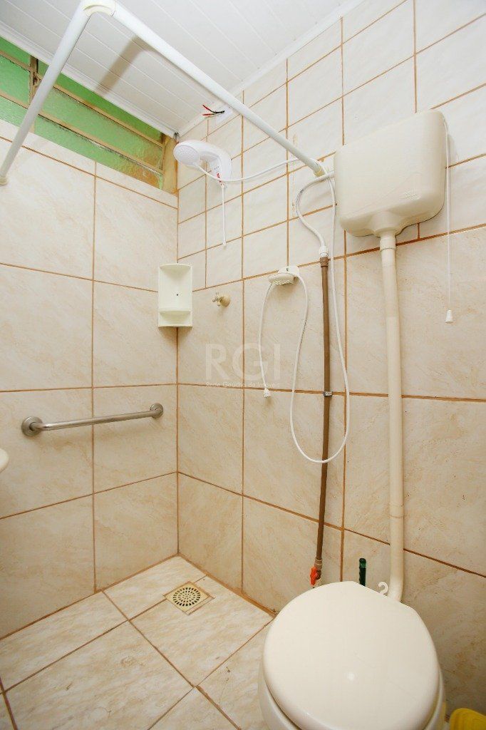 Casa, 3 quartos, 350 m² - Foto 25