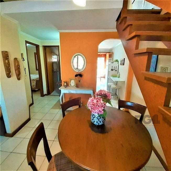 Casa, 3 quartos, 115 m² - Foto 12