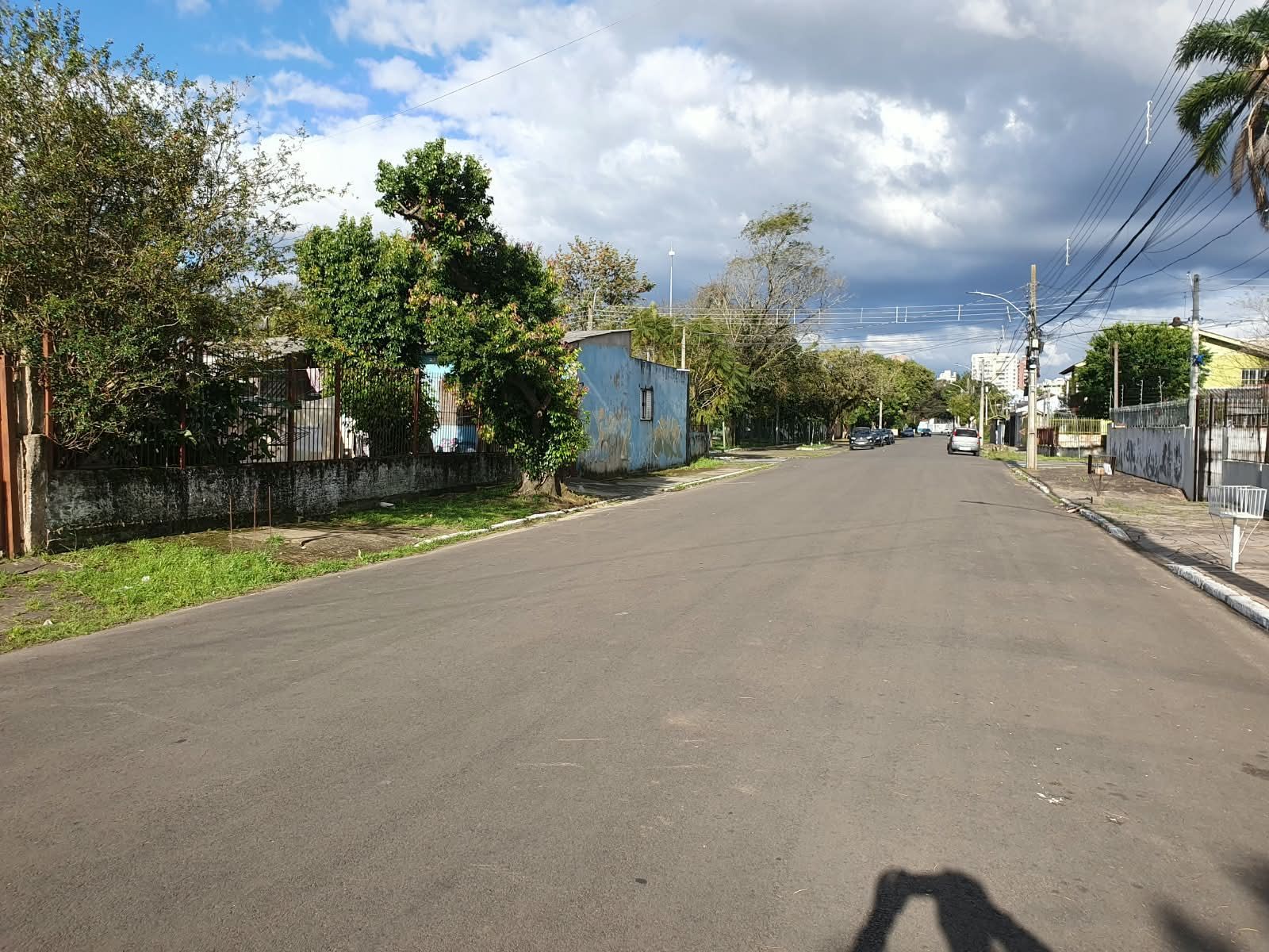 Terreno, à venda, Harmonia - Canoas — foto 3