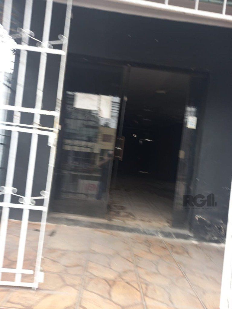 Loja-Salão à venda com 3 quartos - Foto 2