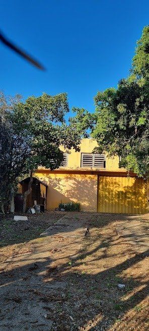 Depósito-Galpão - Foto 23