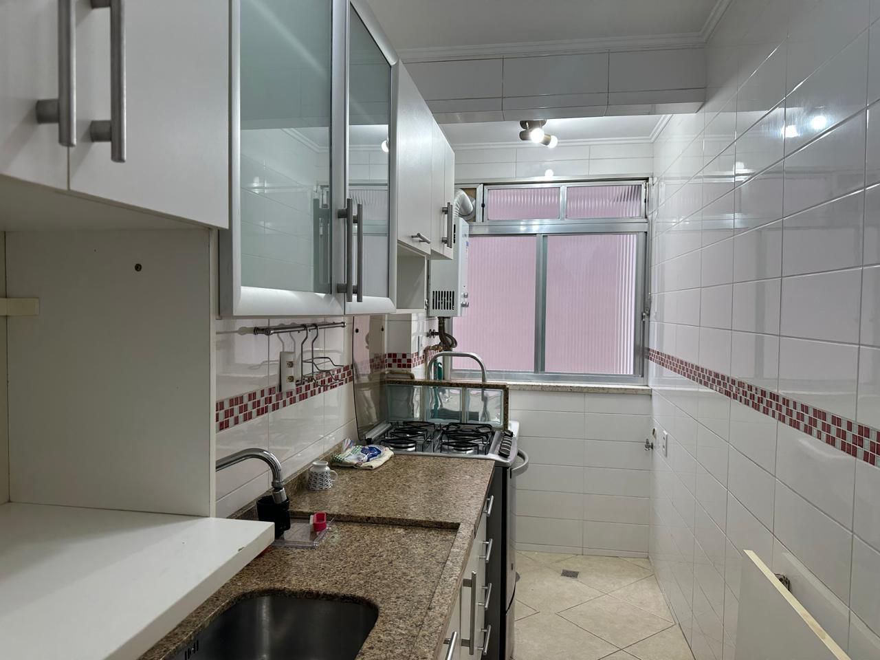 Apartamento, 2 quartos, 57 m² - Foto 19
